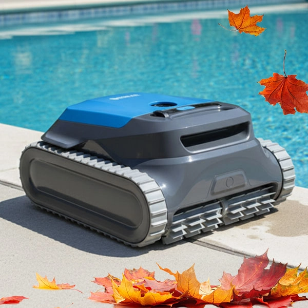 aktionen_banner_links-oben_apex-poolroboter-herbstblaetter-2_600px