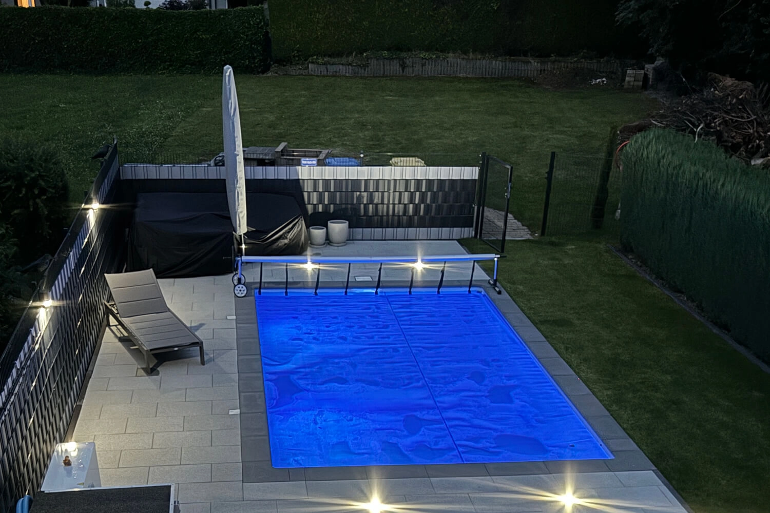 styroporpool-referenzen_ug_202409_18