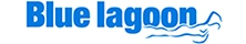 BlueLagoon_Logo_40px