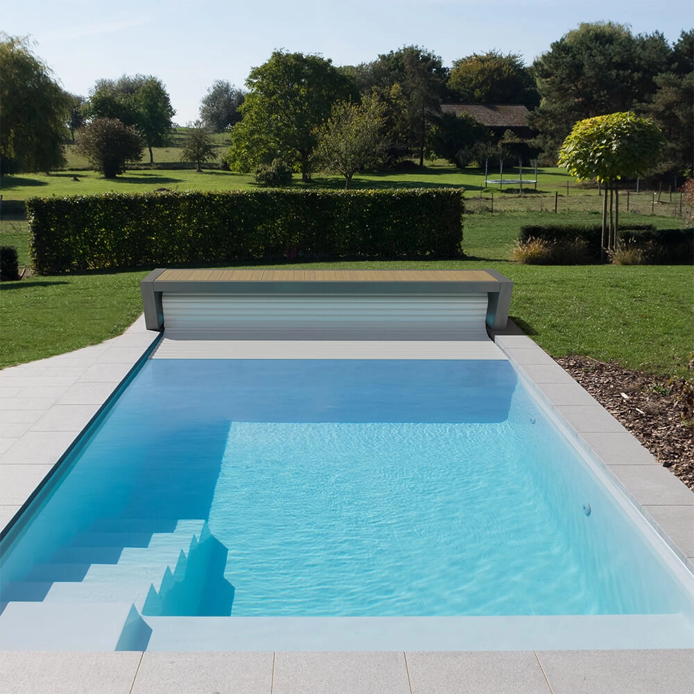 WaluRoll-Roll-Top-300-Light-Solar_retusche