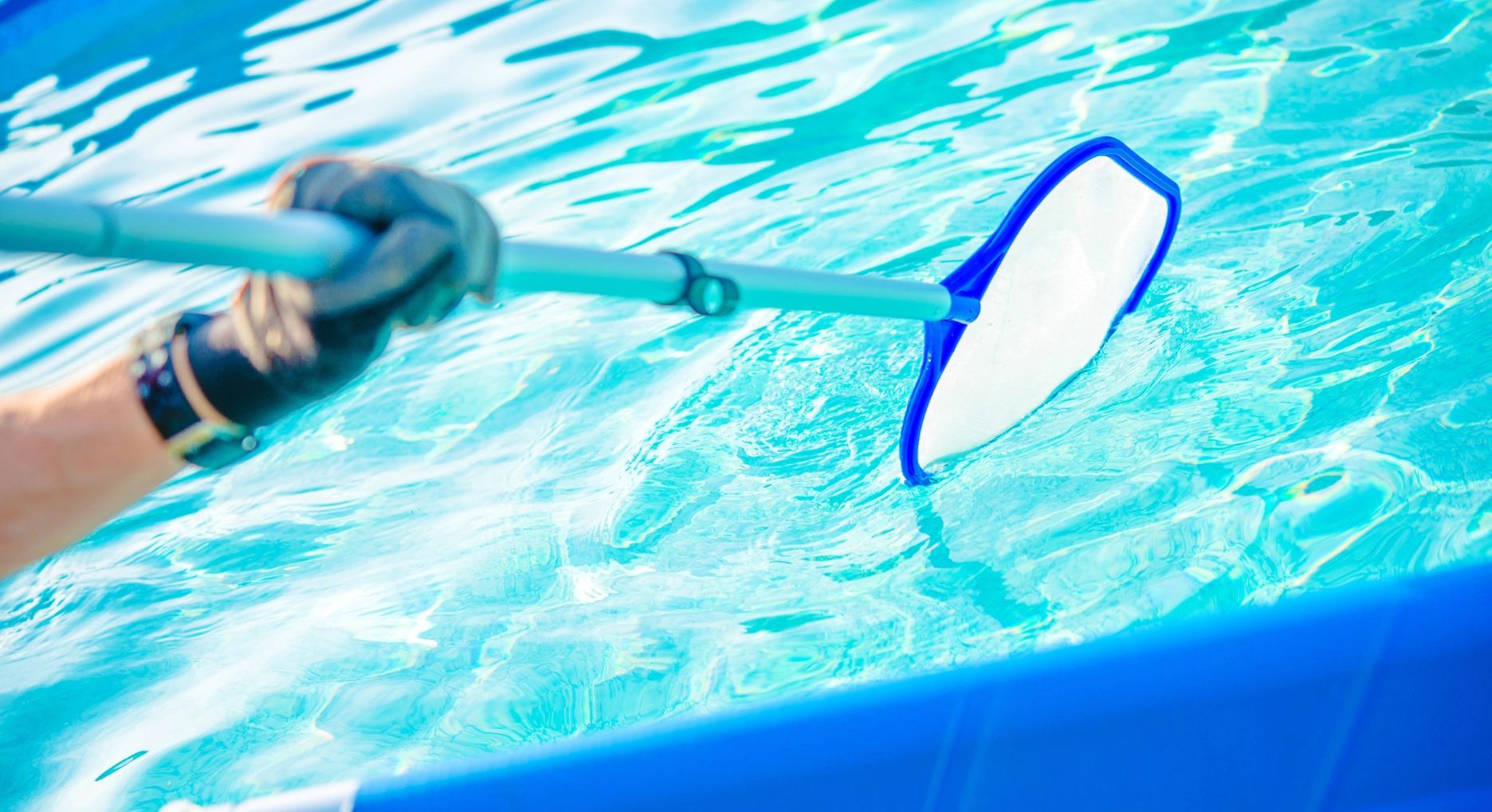 pool_reinigen