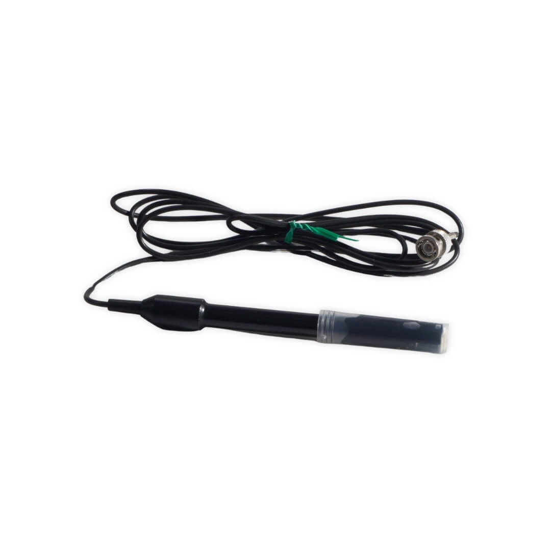 P20062 Redox Sonde gold für ASPT SALT PRO