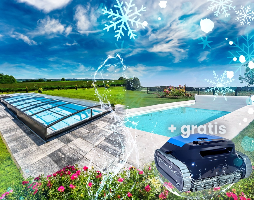 aktionen_banner_links-unten_pooldach_lamellen_apex_gratis