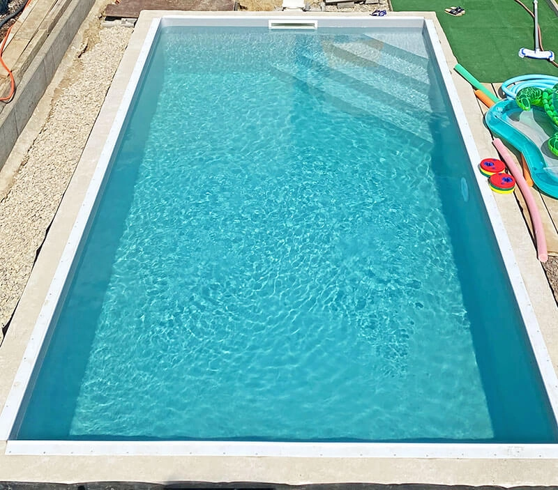 styroporpool-referenzen_mw_202112_17