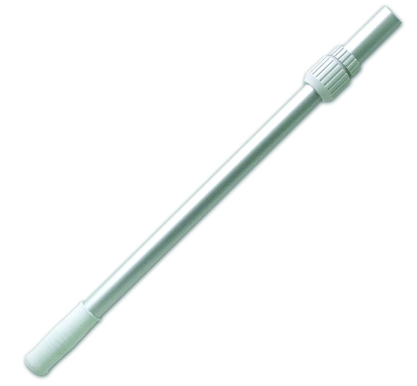 2bff511a73ee509dec32f9479ef7551a Teleskopstange Premium 1,60 - 4,80 m