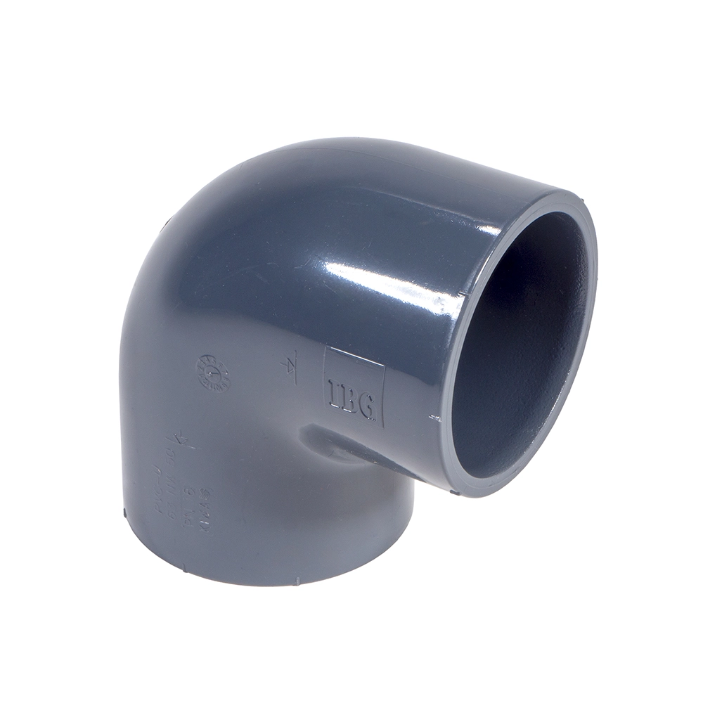 P60030_Winkel_90Grad_63mm_3