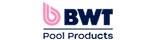 BWT_Products_Logo_40px
