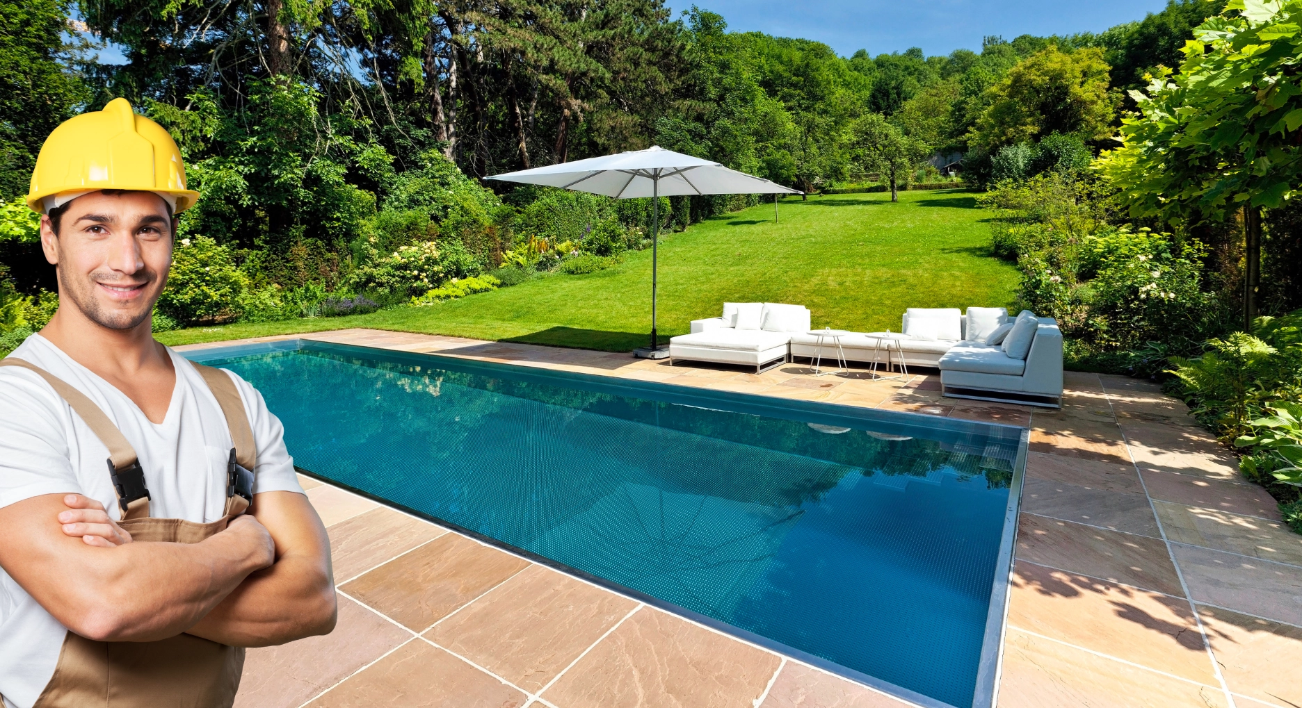 pool_renovieren