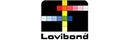 Lovibond_Logo_40px
