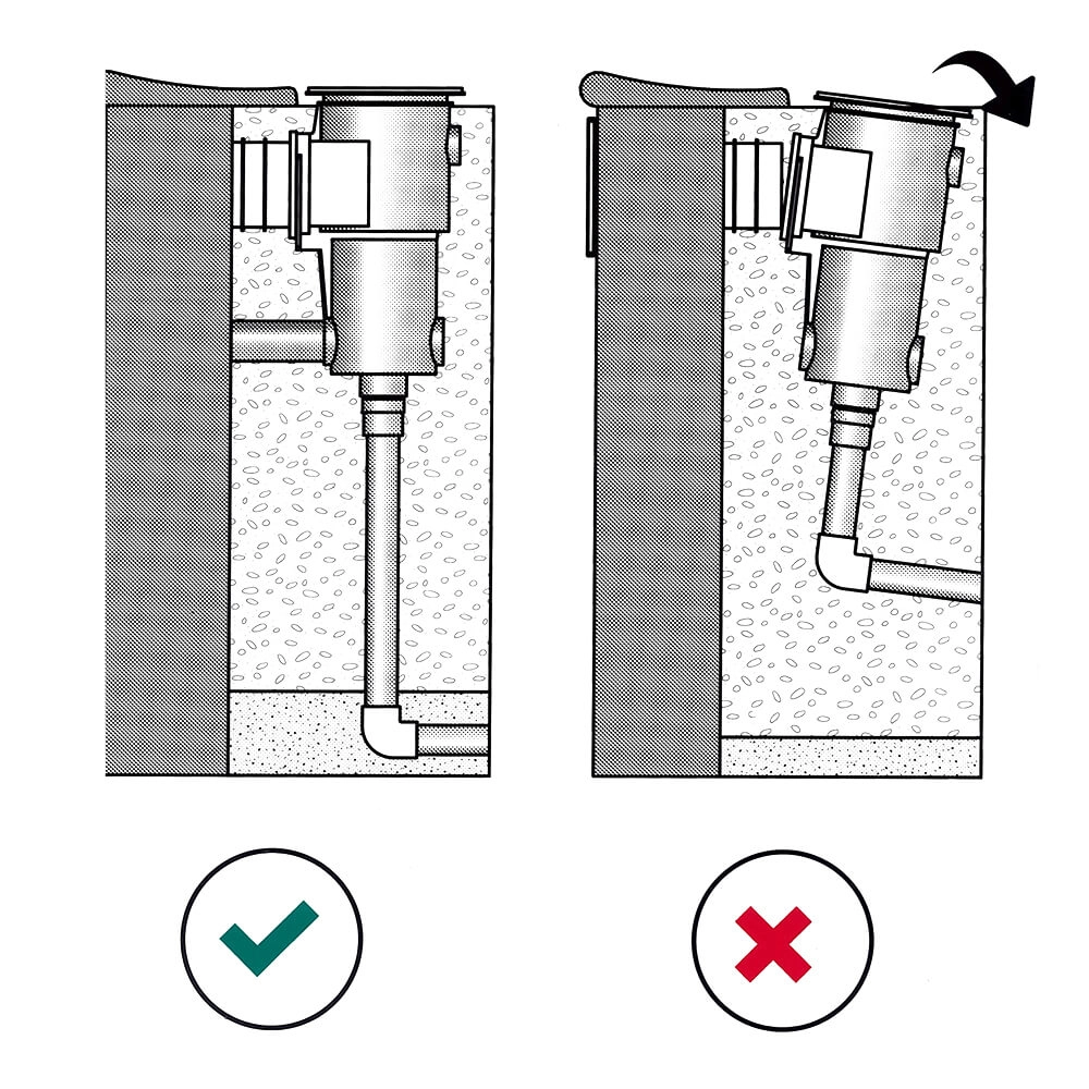 Breitmaulskimmer_PR40061019_Ausrichtung Breitmaulskimmer P-GM-Long - Ausrichtung