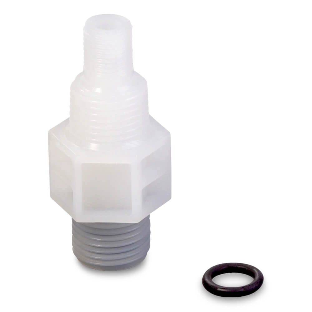 Chlor Dosieranlage Emec MICROPOOL pH-Redox WAD mit Magnetmembranpumpen