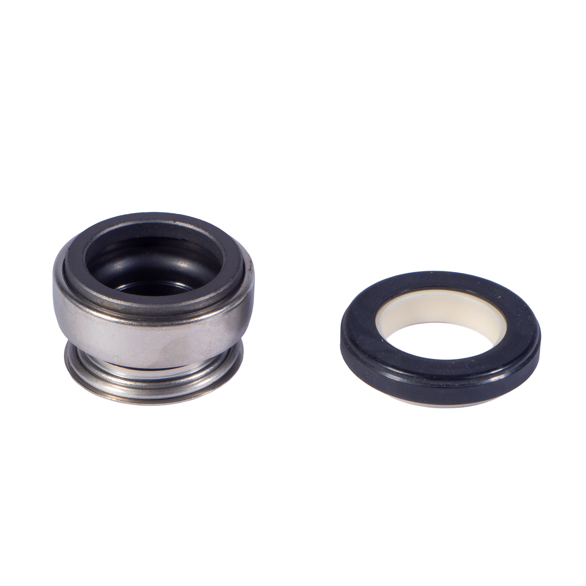 Gleitringdichtung 20mm komplett, Badu Jet Smart