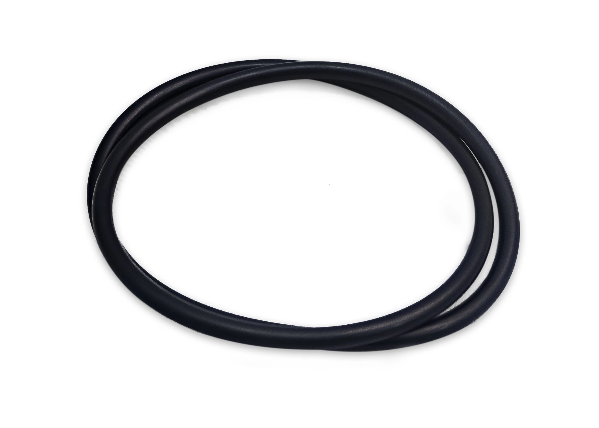 SSA03032 O Ring Pumpenplatte Duraglas I (5P2R) / Duraglas II (5P6R) (R39006000)