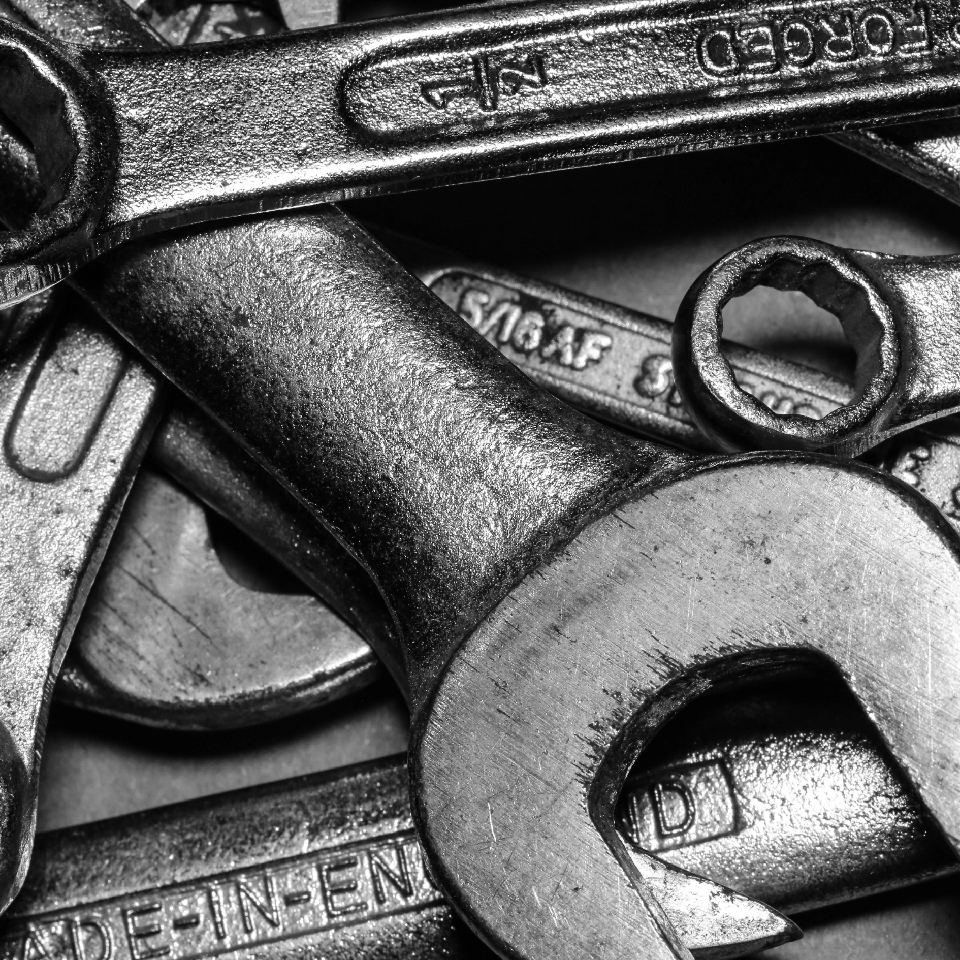 ➔ Wie Skimmer einbauen? ➔ Wie Skimmer einbauen?