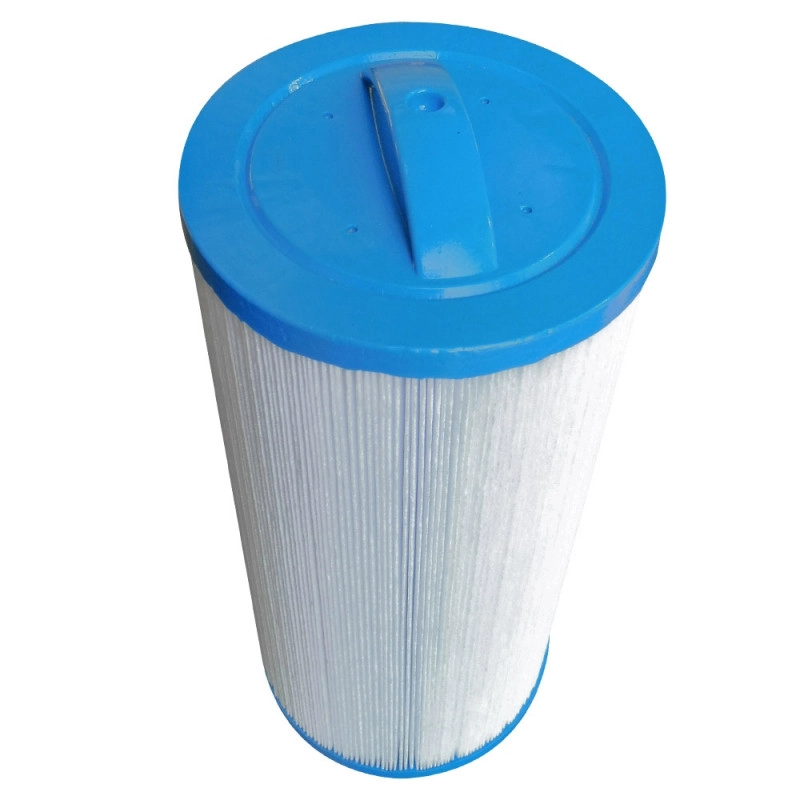 Ersatzfilterkartusche für Urban Pool