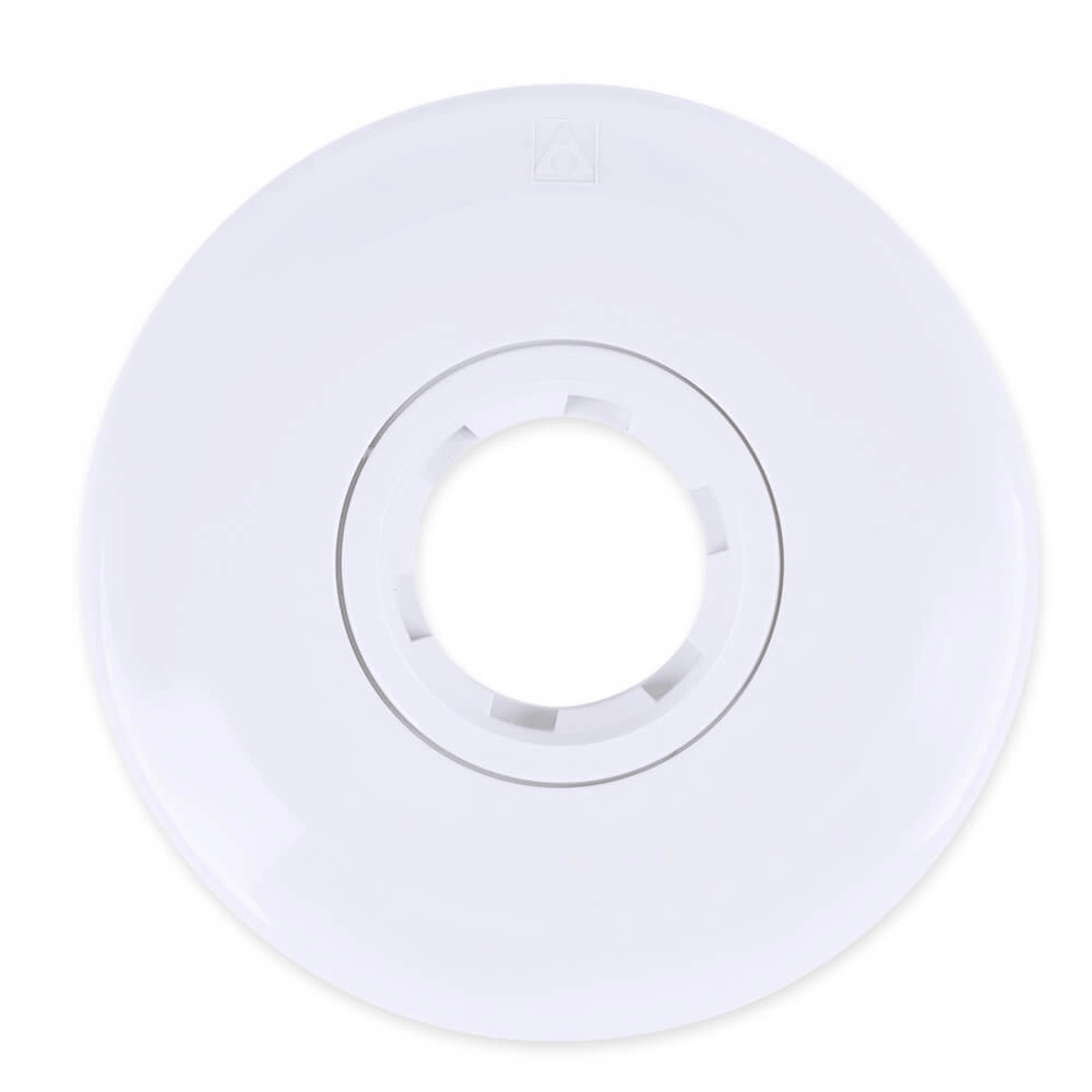Astral Einlaufdüse, 2" AG (00330) weiß