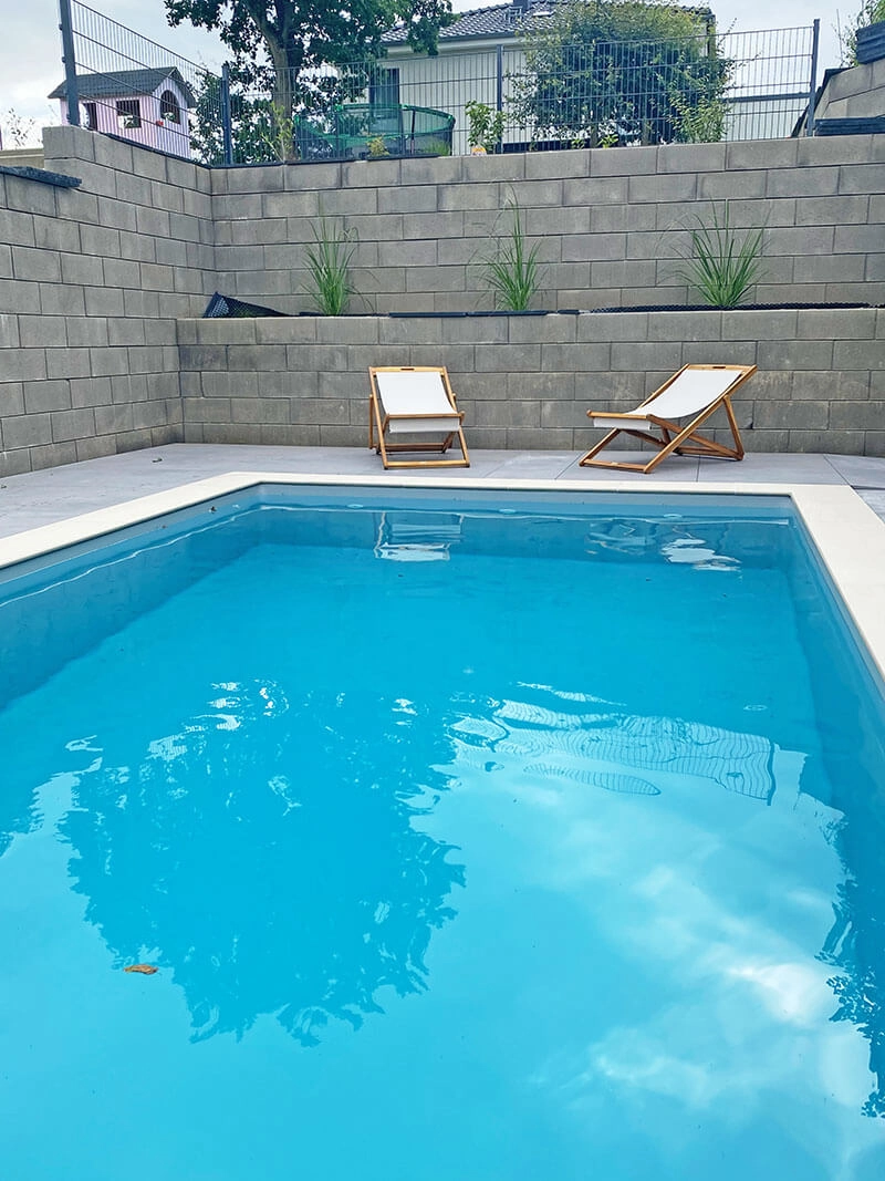 styroporpool-referenzen_mw_202112_02