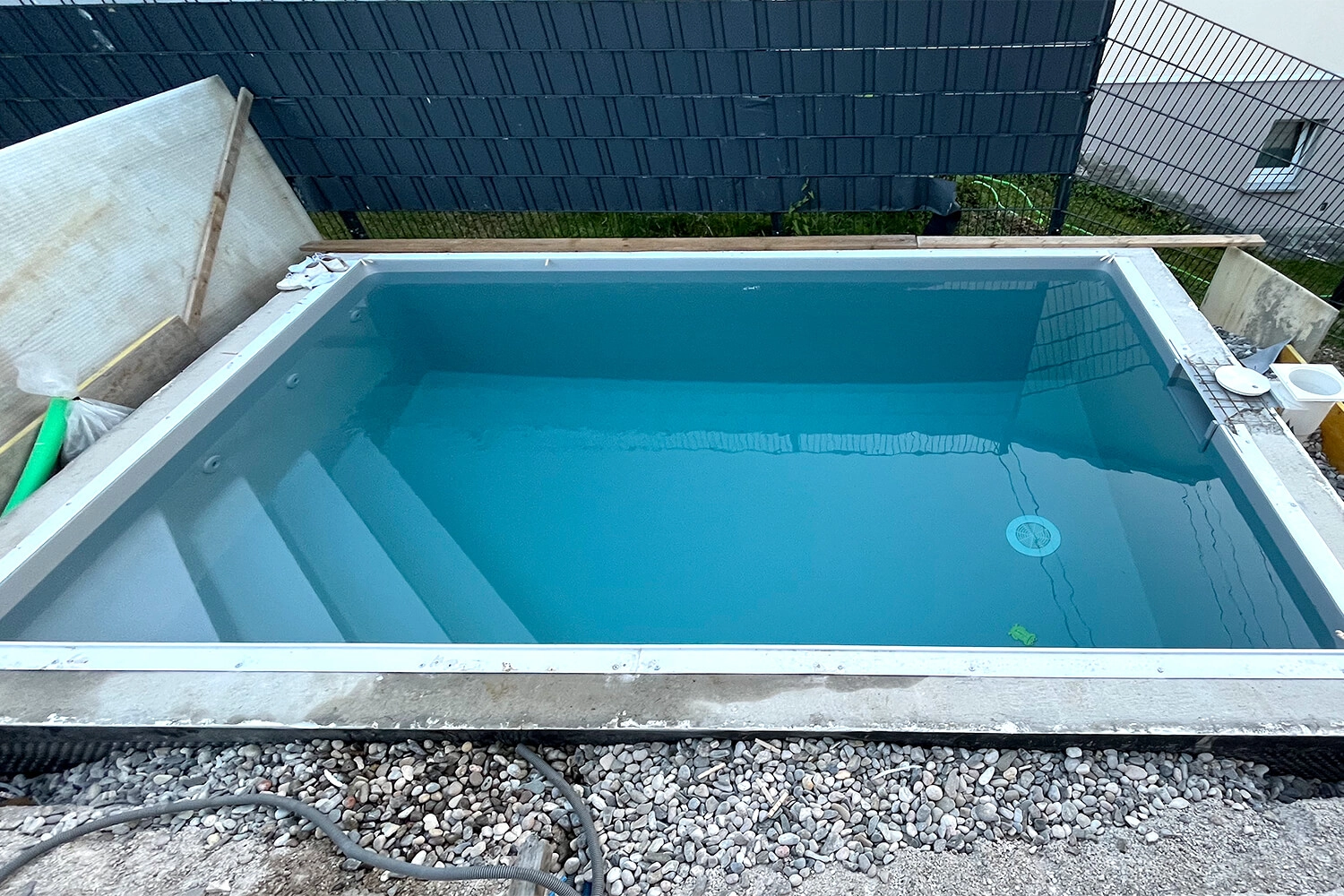 styroporpool-referenzen_ke_202308_9
