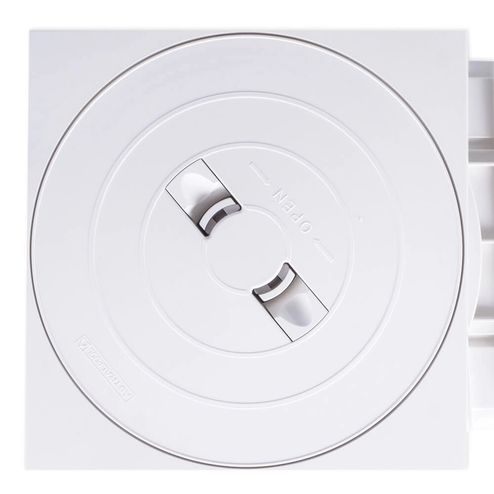 Astral Skimmer SLIM 500 KS (56176)