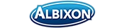 Albixon_Logo_40px