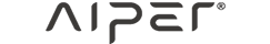 Aiper_Logo_40px
