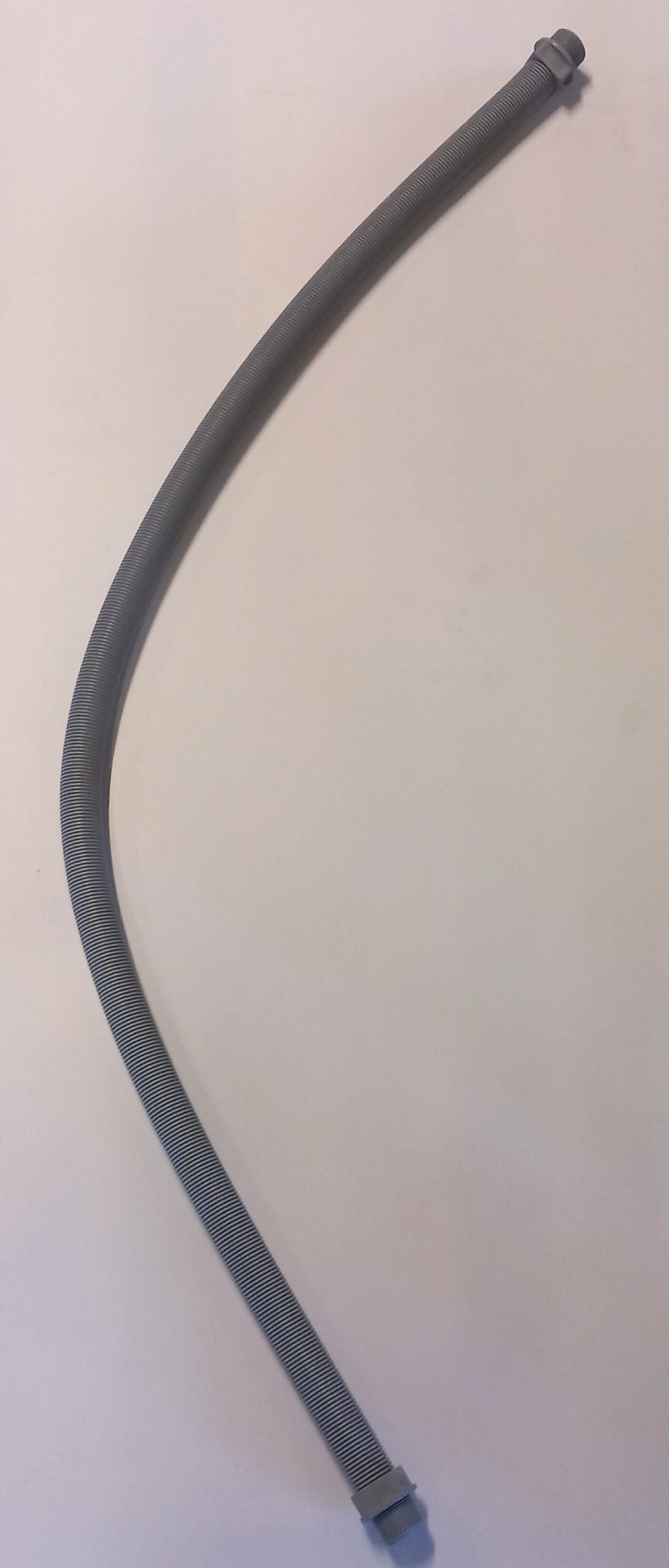 Kabelschutzschlauch_SSA042853_01 Kabelschutzschlauch 3/4" PG 16 (28138)