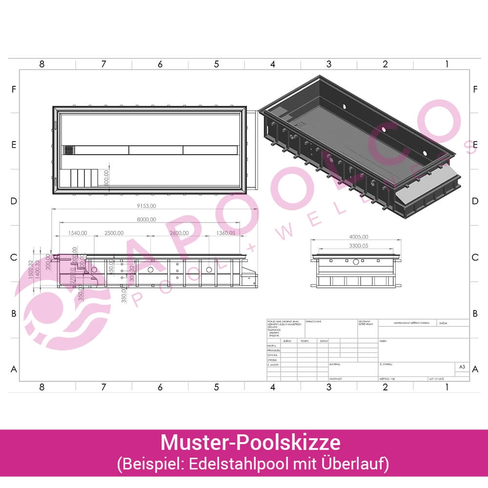 Edelstahlpool_Skizze_web