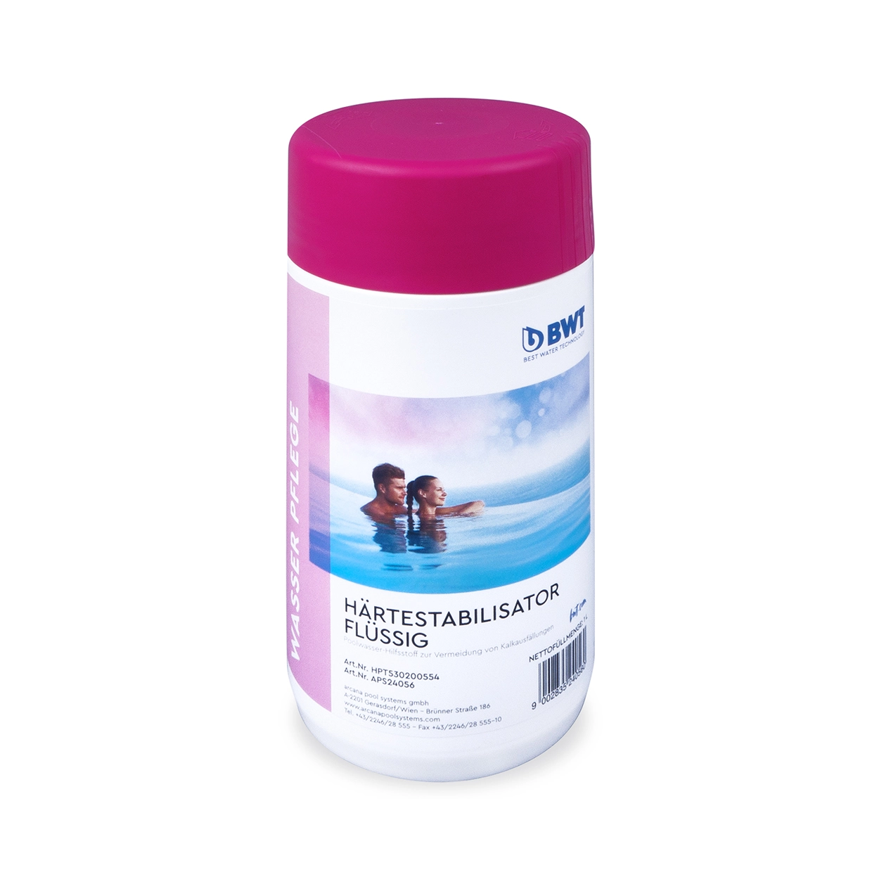 BWT_Hrtestabilisator_AQ24056_VS