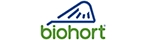 Biohort_Logo_40px