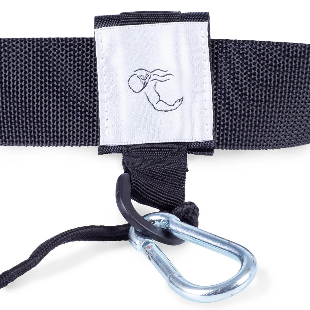 Ersatzgurt für Pool Athlete