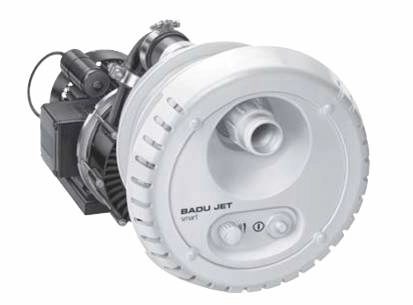 c6539d5e0db1a8e43875d6ef999ea86e Fertigbausatz Speck Badu Jet Smart 230 V Gegenstromanlage