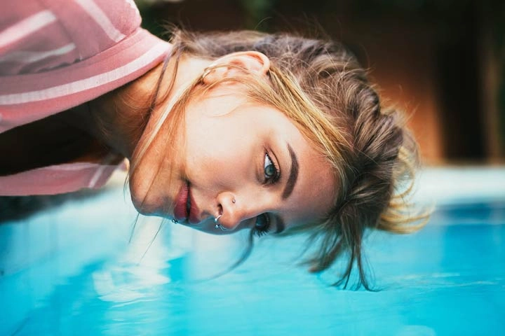 aqa_marin_wasserpflegemittel