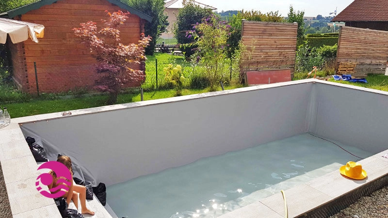styroporpool-referenzen_mj_202206_204kvK3mDvvAzI6
