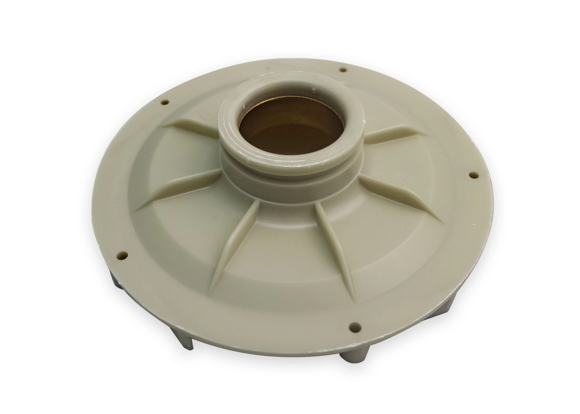 SSA03037-Umkehrlaufrad Umkehrleitrad Duraglas I (5P2R)