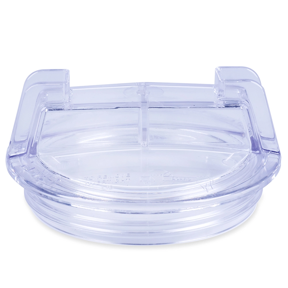 Deckel-Duraglas-I_SSA03041_01 Deckel Duraglas I (5P2R) (RC3139P1)