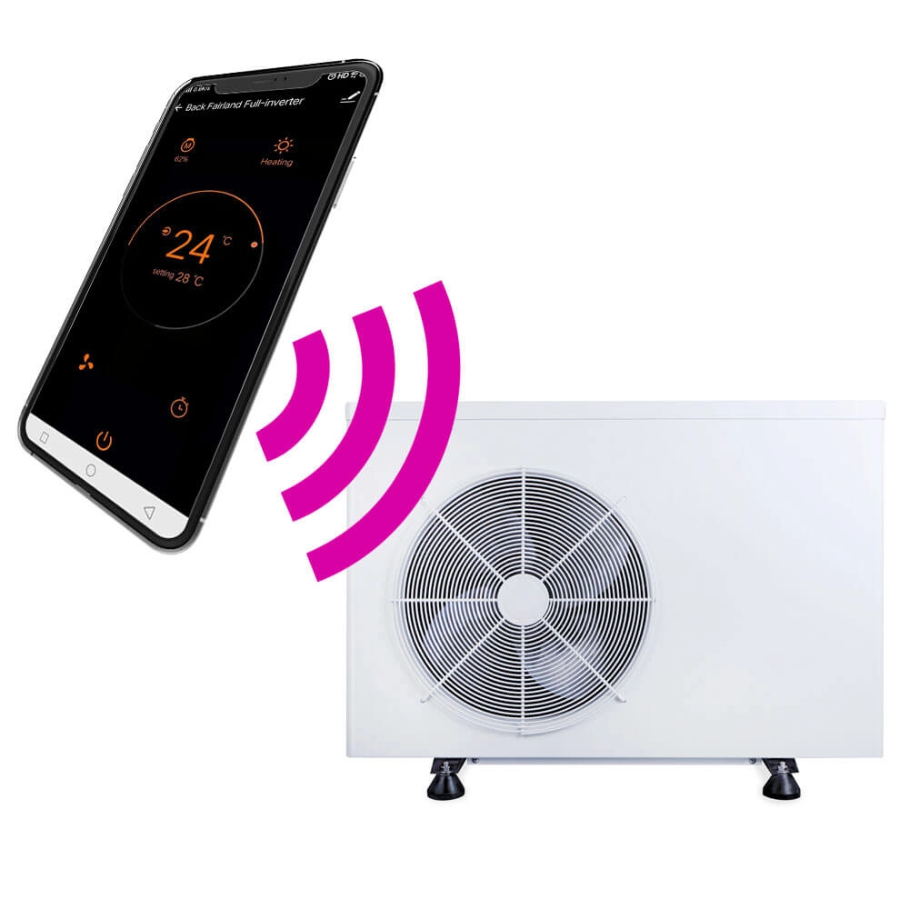 Wifi_Modul_fuer_mypool_Waermepumpe