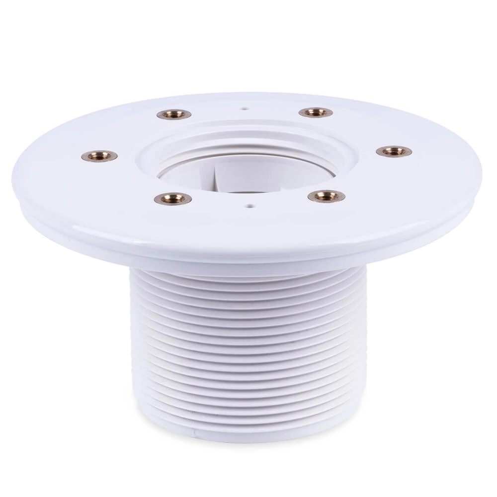 Astral-Einlaufduese_SSA04323B_6 Astral Einlaufdüse, 2" AG (00330)