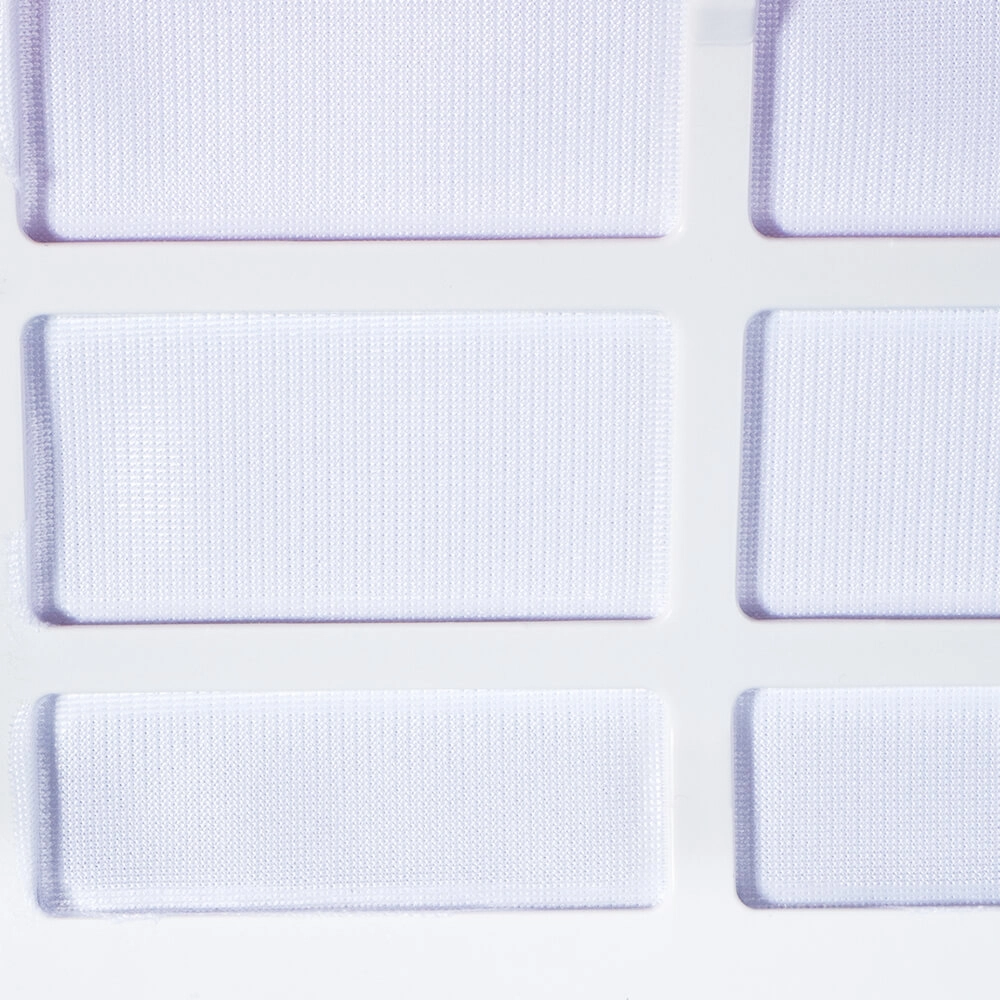 Ersatz Filterkartusche, Poolroboter BWT