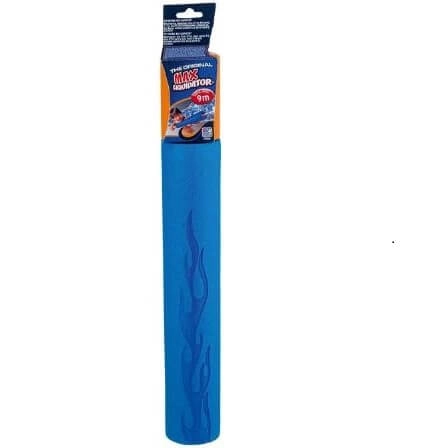 Wasserspritze Wasserspritze "Max Liquidator"