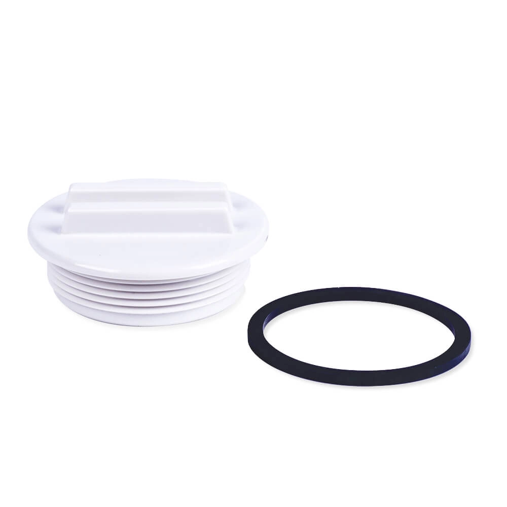 Astral Skimmer SLIM 500 KS (56176)