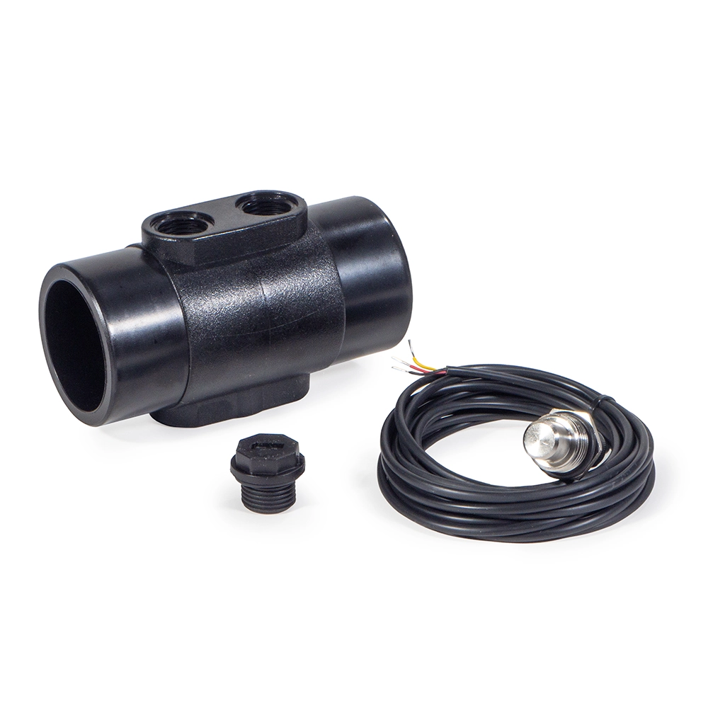 Temperatur-Modul für Hydrolife/Oxilife/UV-Scenic Temperatur-Modul für Hydrolife/Oxilife/UV-Scenic