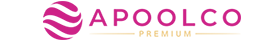 Apoolco_Premium_Logo_40px