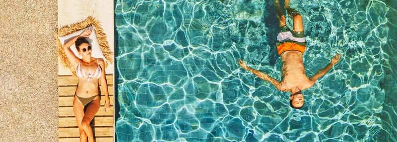 pool-und-klimaschutz_3-argumente-fuer-einen-pool-mit-umweltgedanken