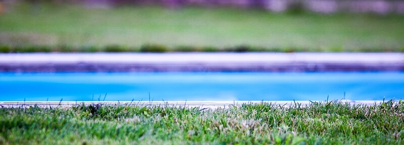 poolberatung_banner2