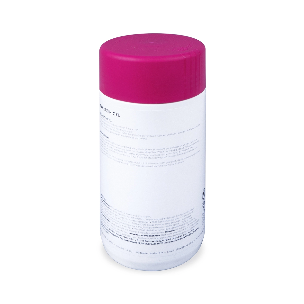 aq24045_hinten BWT - Randrein-Gel - Anwendung