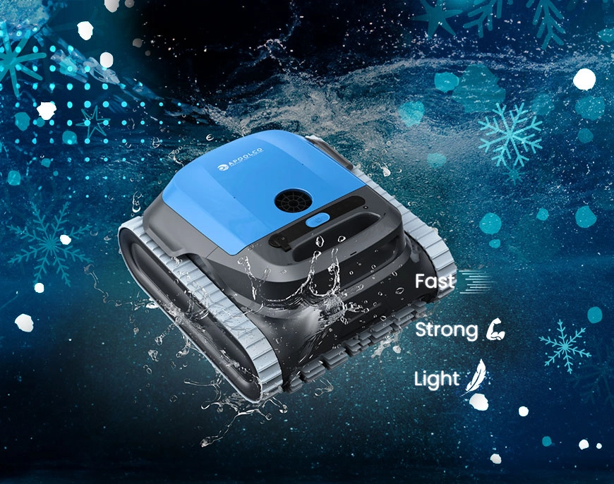 aktionen_banner_links-unten_akku-poolroboter-apex_schnee