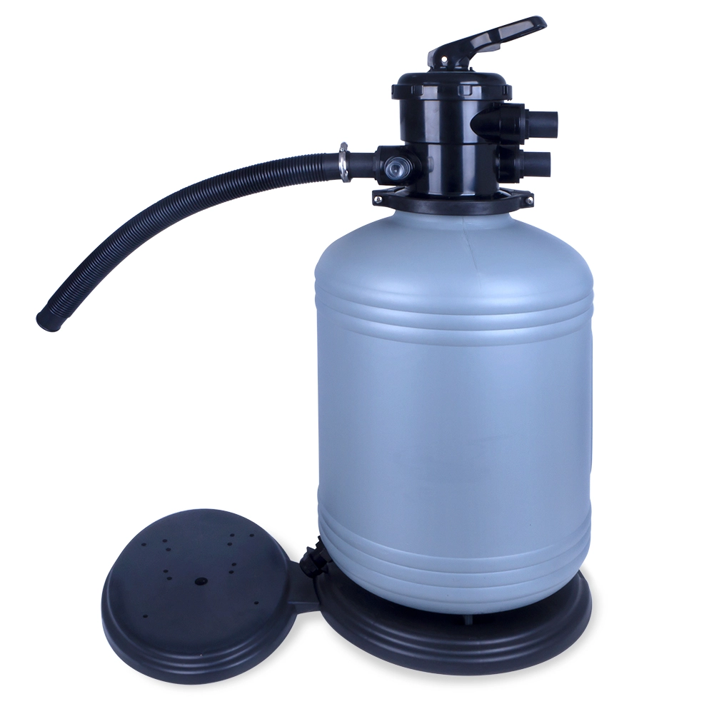 filterkessel_fuer_swimmingpool_online_kaufen Sandfilterkessel für Pumpe mit 11m³ (SF85)