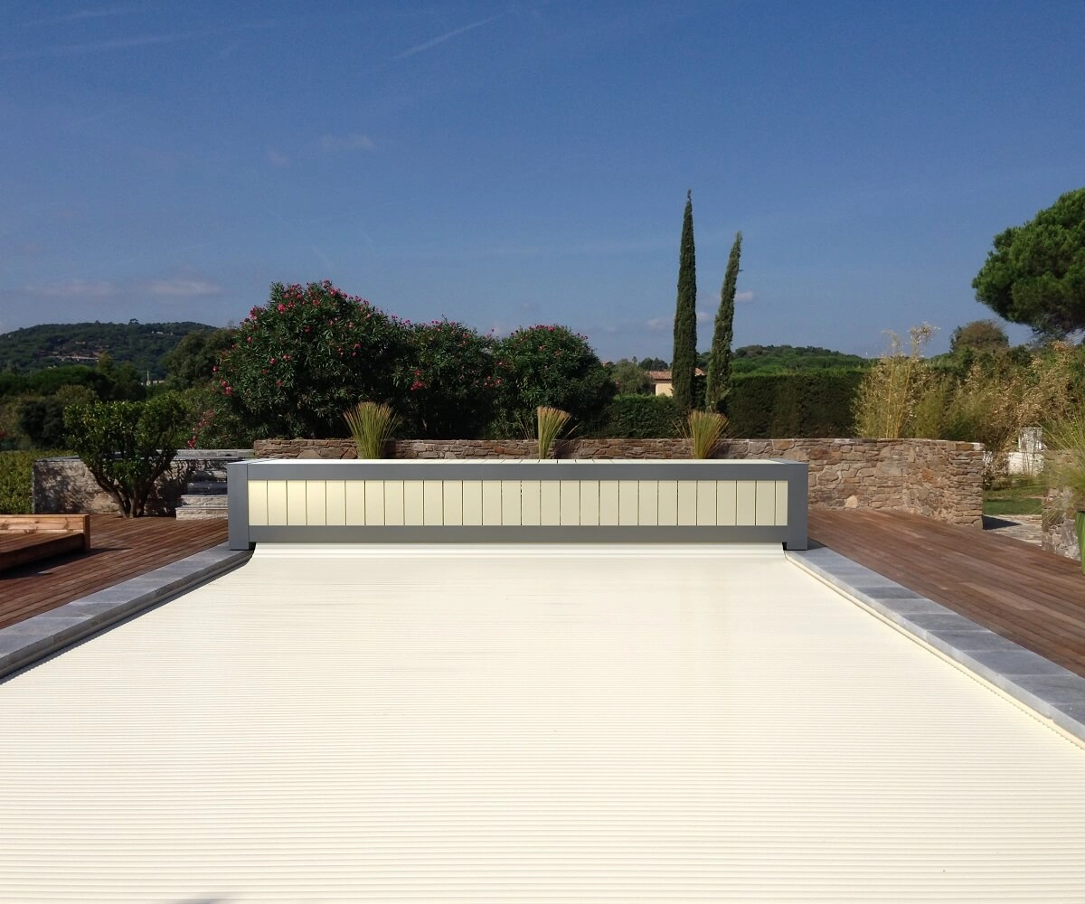 Waluroll-Roll-Top-300-sable-anthracite-abgerollt
