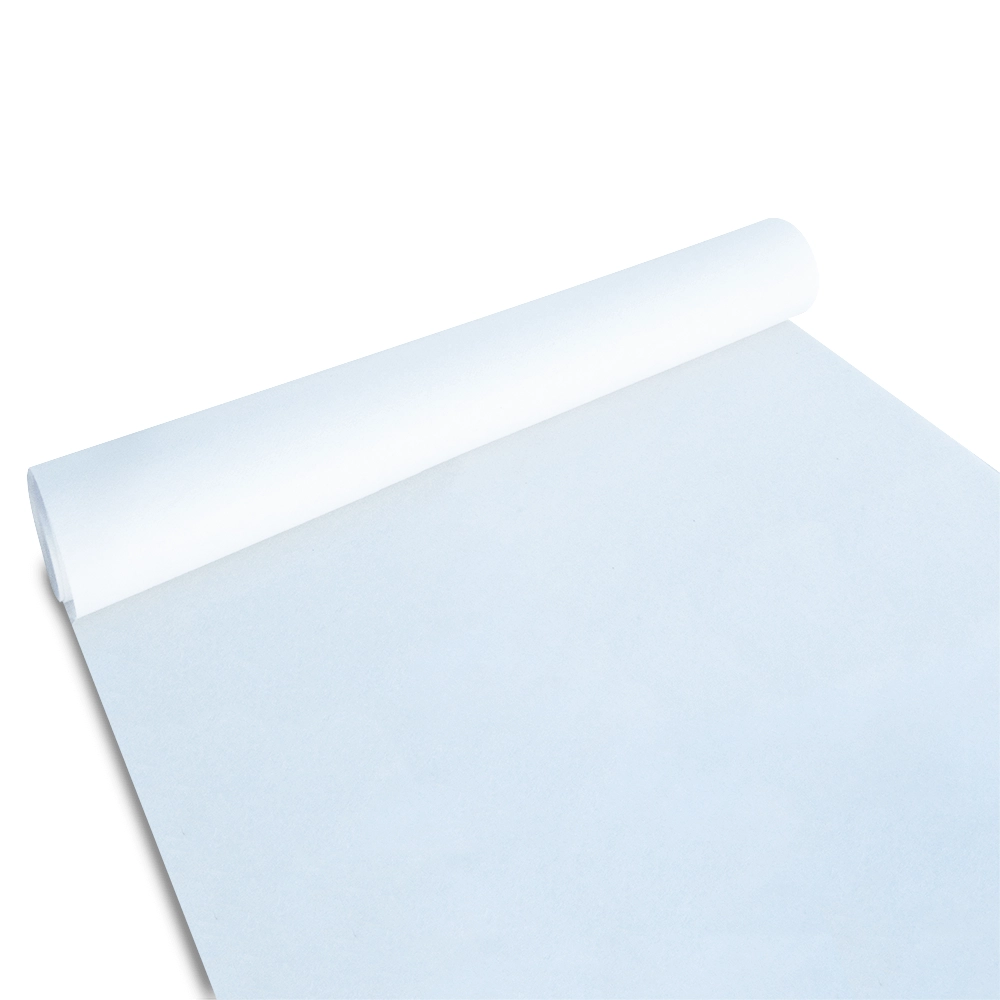 Vlies für Pools bis Ø 3,60 m