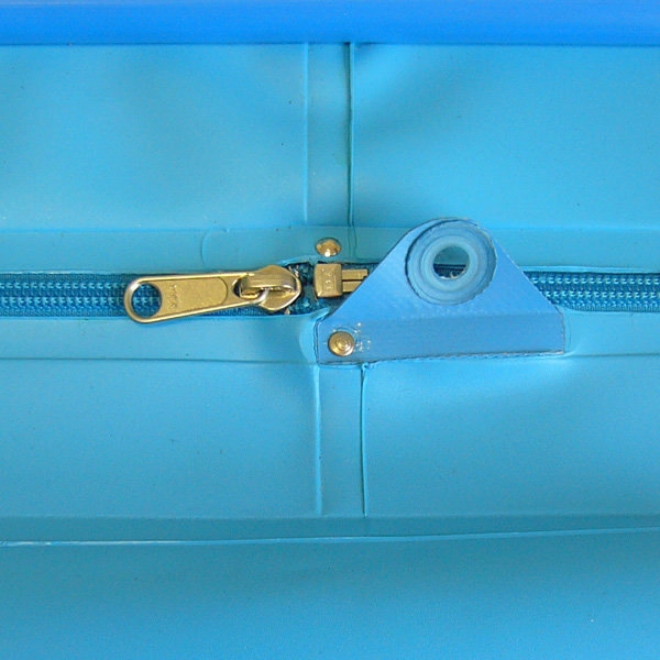 safe-top-pool-abdeckplane-sicherheitsabdeckung-f-r-stahlwandpool